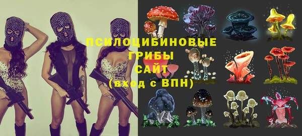 кристаллы Алексеевка