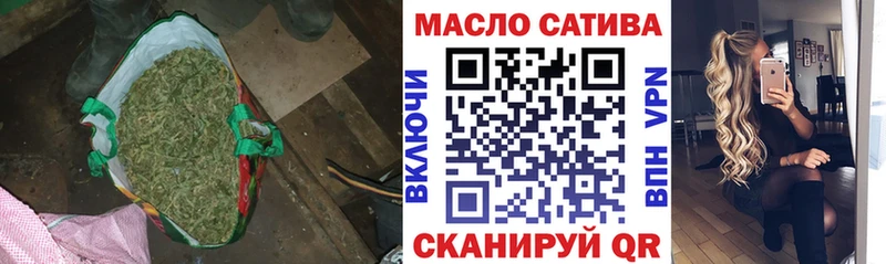 нарко площадка состав Нижний Тагил Дистиллят ТГК гашишное масло кракен сайт
